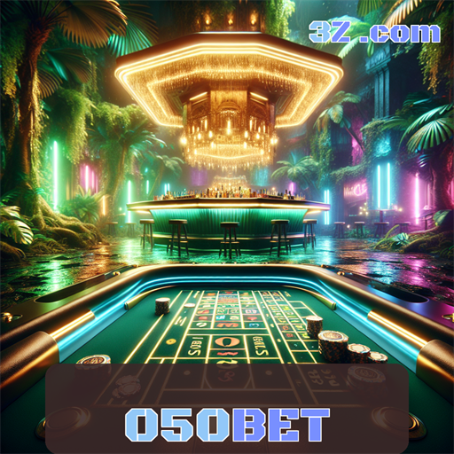 Experiência VIP no 050 BET: Jogue e Ganhe Bonificações