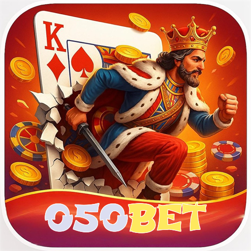 050 BET
