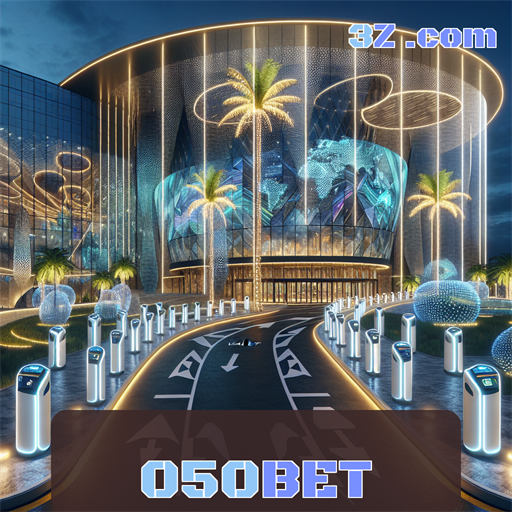 050 BET