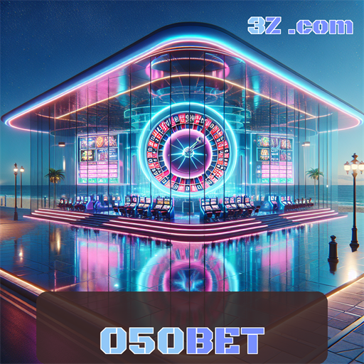 Experiência VIP no 050 BET: Jogue e Ganhe Bonificações
