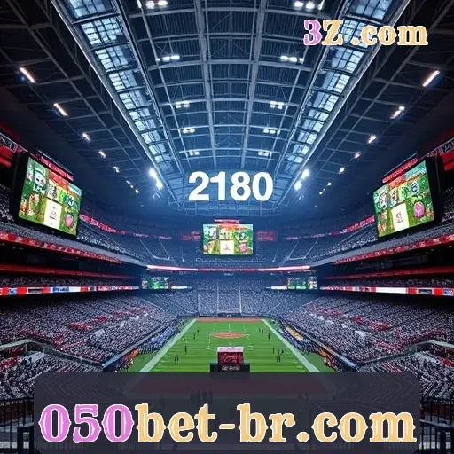 050 BET Promoções